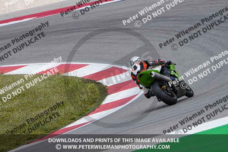 May 2024;motorbikes;no limits;peter wileman photography;portimao;portugal;trackday digital images